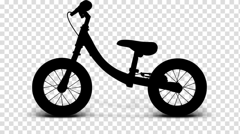 Bike, Bicycle, Balance Bicycle, Bicycle Pedals, Little Nation Balance Bike, Haro Bikes, Child, Strider 12 Classic Balance Bike transparent background PNG clipart