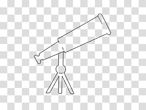 Line, Angle, Triangle, Line Art transparent background PNG clipart thumbnail