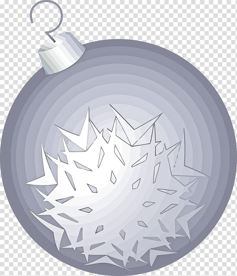 Christmas Bulbs Christmas Ornament Christmas Ball, Tree, Silver, Holiday Ornament, Colorado Spruce, Pine Family, Interior Design transparent background PNG clipart