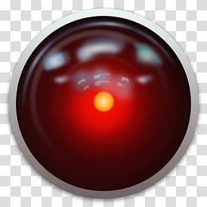 Poole versus HAL 9000 - Wikipedia