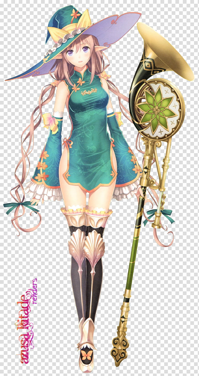Rinna Mayfield render Tony Taka transparent background PNG clipart