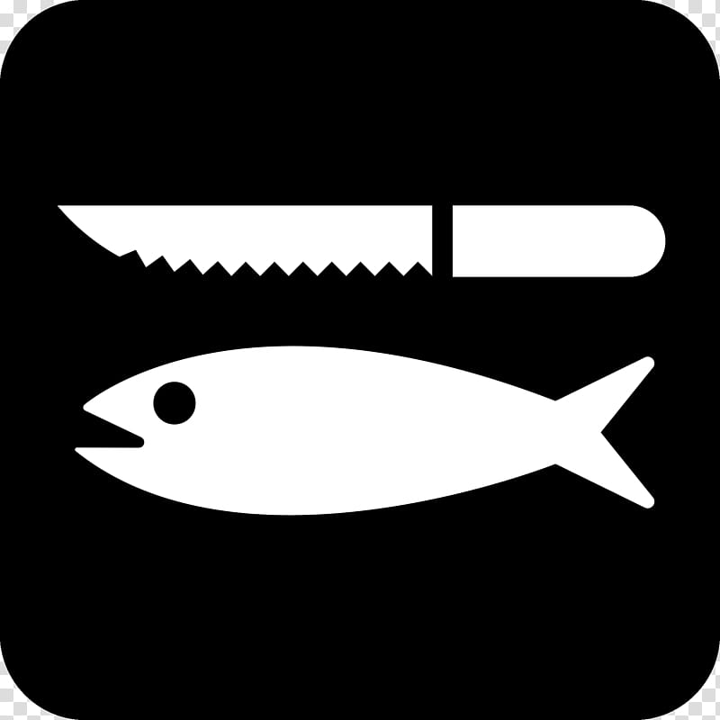 Fish Icon, Fishing, Symbol, Seafood, Icon Design, Whitefish, Pictogram, Mouth transparent background PNG clipart