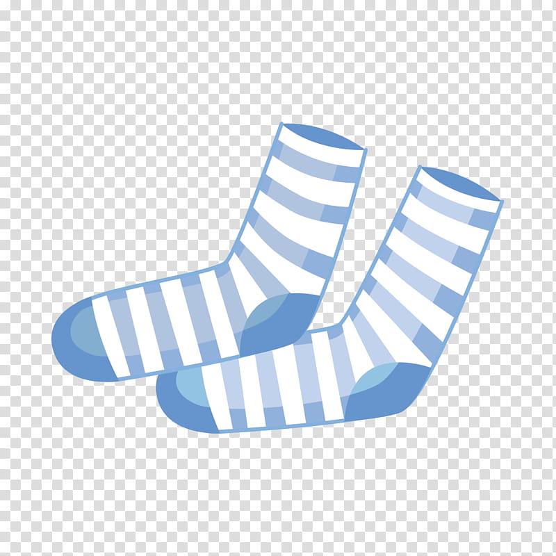 Child, Sock, Shoe, Footwear, Dress, Clothing Accessories, Hosiery, White transparent background PNG clipart