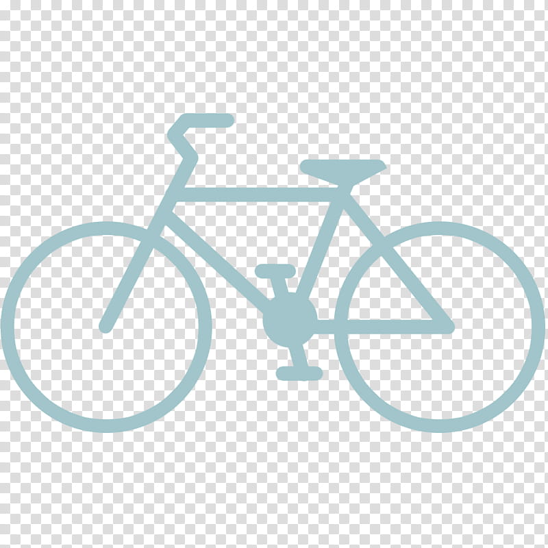 Blue Background Frame, Bicycle, Cycling, Drawing, Bicycle Frames, Mountain Bike, Bicycle Parking, Bicycle Part transparent background PNG clipart