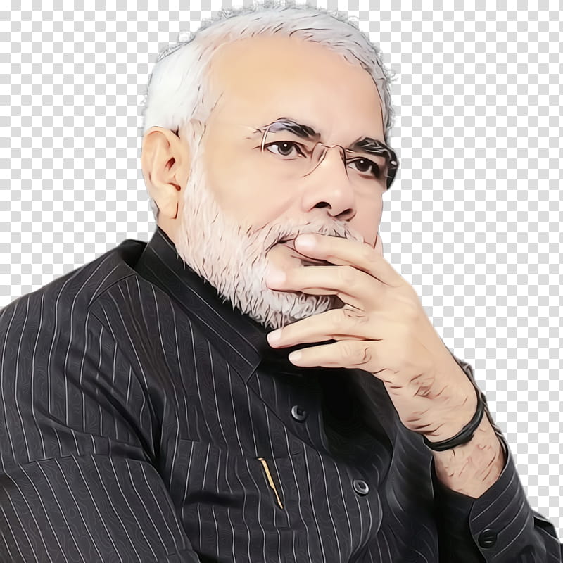 Modi, Narendra Modi, India, Andhra Pradesh, Ysr Congress Party, Prime Minister Of India, Uttar Pradesh, Chief Minister transparent background PNG clipart