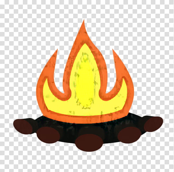 Witch, Campfire, Bonfire, Smore, Drawing, Camping, Flame, Logo transparent background PNG clipart