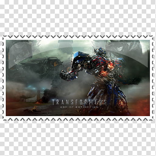 Stamps  Transformers Age Of Extinction, Transformers Age Of Extinction  icon transparent background PNG clipart