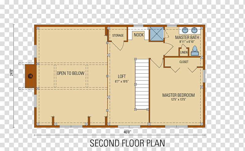 Floor Plan Floor Plan Elevation Property Angle Text Diagram Drawing Room Transparent