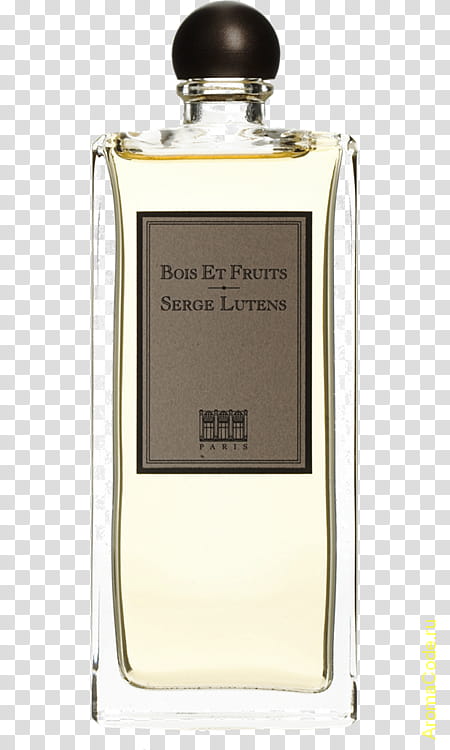 Perfume Perfume, Perfumer, Aroma, Odor, Common Plum, Fruit, Parfumerie, Serge Lutens transparent background PNG clipart