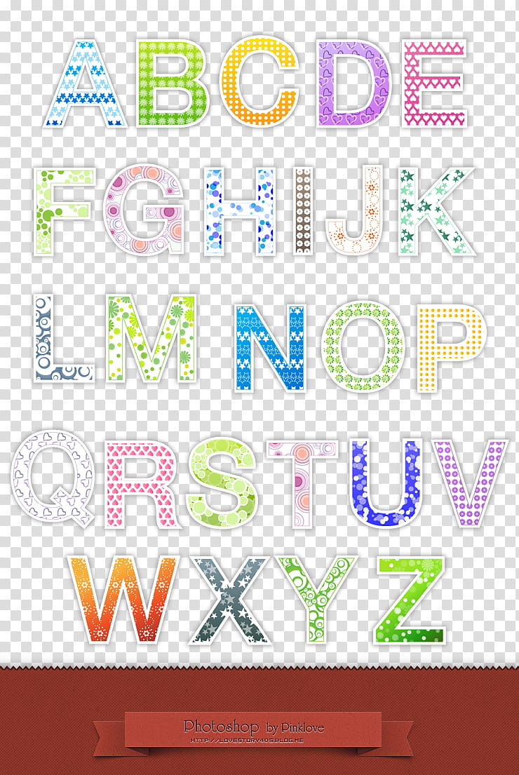 Google Logo, Sharp Aquos, Sh02h, Nexus 5x, Dm01h, Hardcover, NTT DoCoMo, Textile transparent background PNG clipart