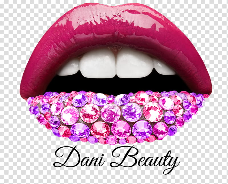 Lips, Lipstick, Makeup, Cosmetics, Beauty, Smile, Permanent Makeup, Model transparent background PNG clipart