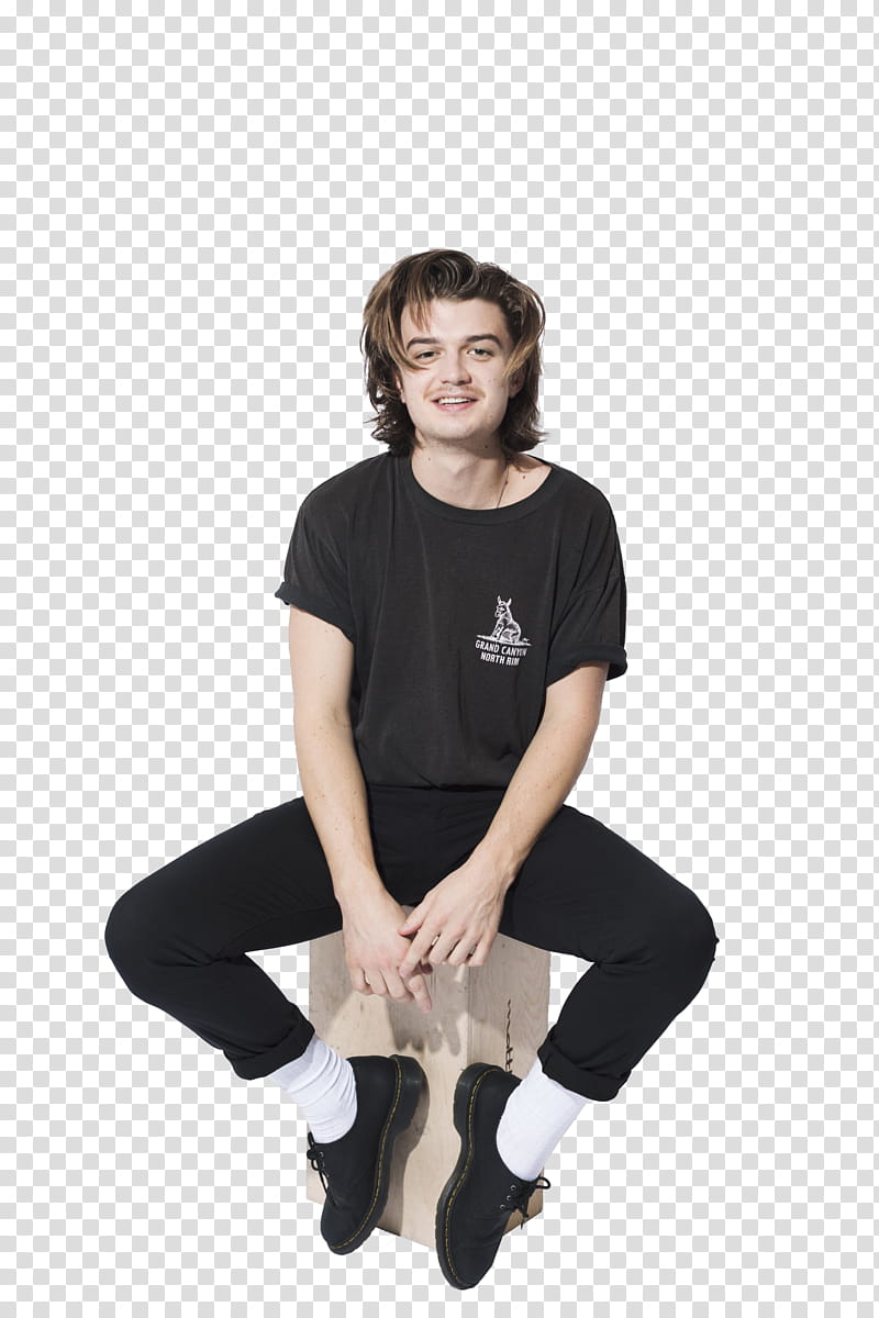 JOE KEERY,,Cataclystx transparent background PNG clipart