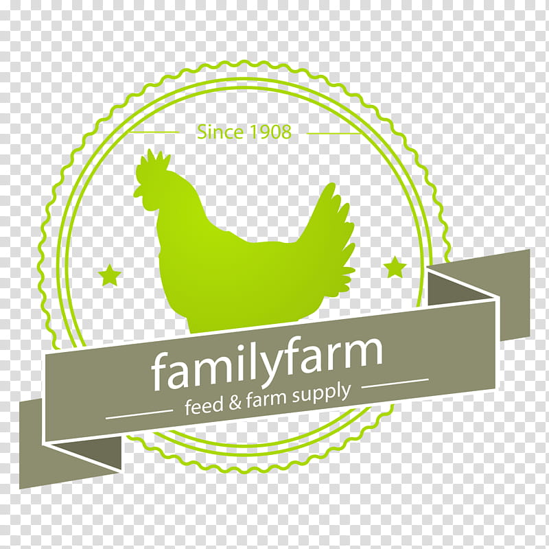 Green Leaf Logo, Agriculture, Frames, Farm, 2018, Yellow, Text, Grass transparent background PNG clipart