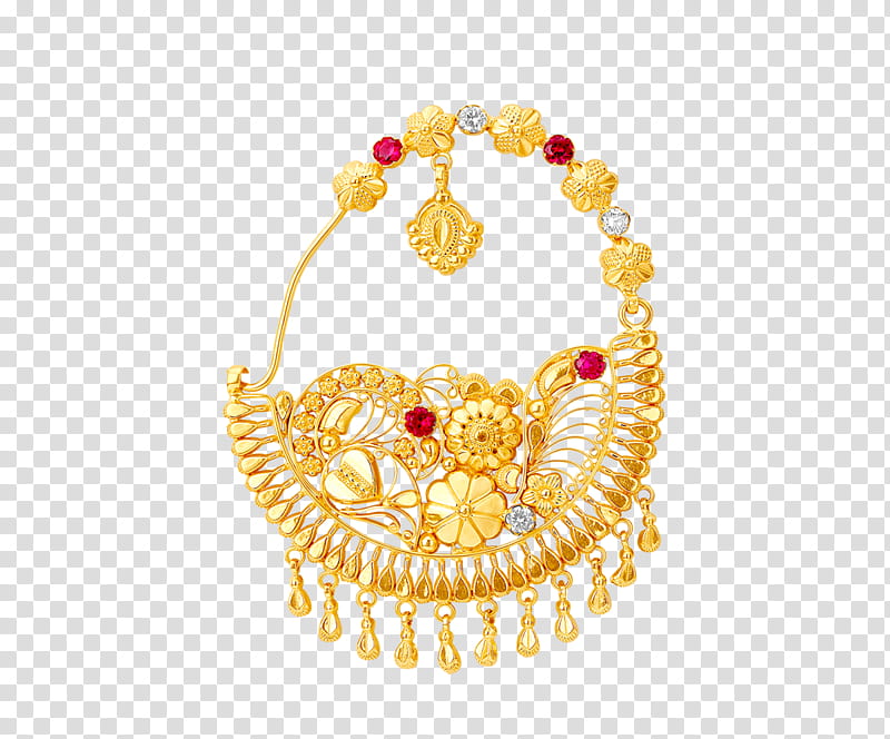 Fashion People, Jewellery, Pearl, Gold, Jewelry Design, Jewellers, Tanishq, Ring transparent background PNG clipart