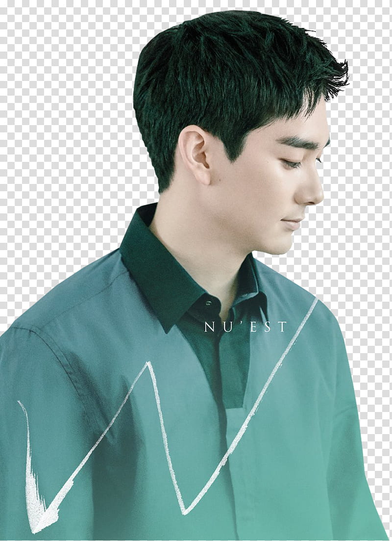 Nu est W  Boom Shakalaka s, -(WrappedInPolythene) transparent background PNG clipart