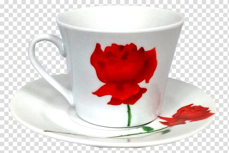 Flower, Coffee Cup, Espresso, Mug, Saucer, Teacup, Bowl, Mug M transparent background PNG clipart