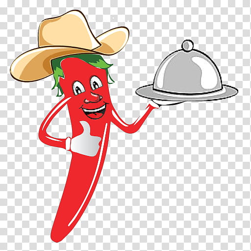 Taco, Mexican Cuisine, Ceviche, Chili Con Carne, Chili Pepper, Black Pepper, Food, Chili Powder transparent background PNG clipart