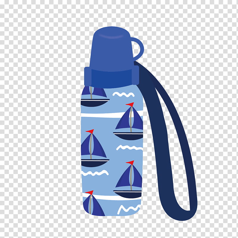 Summer Blue, Water Bottles, School
, Osaka, Classroom, Summer Vacation, Text, Child transparent background PNG clipart