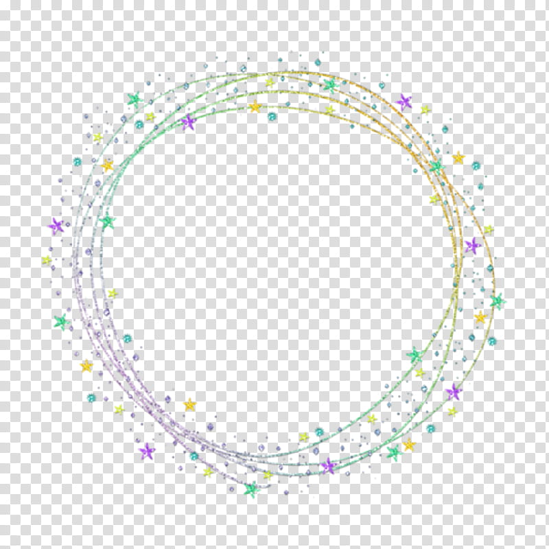 Galaxy, Circle, Point, Shape, Space, Line, Oval transparent background PNG clipart