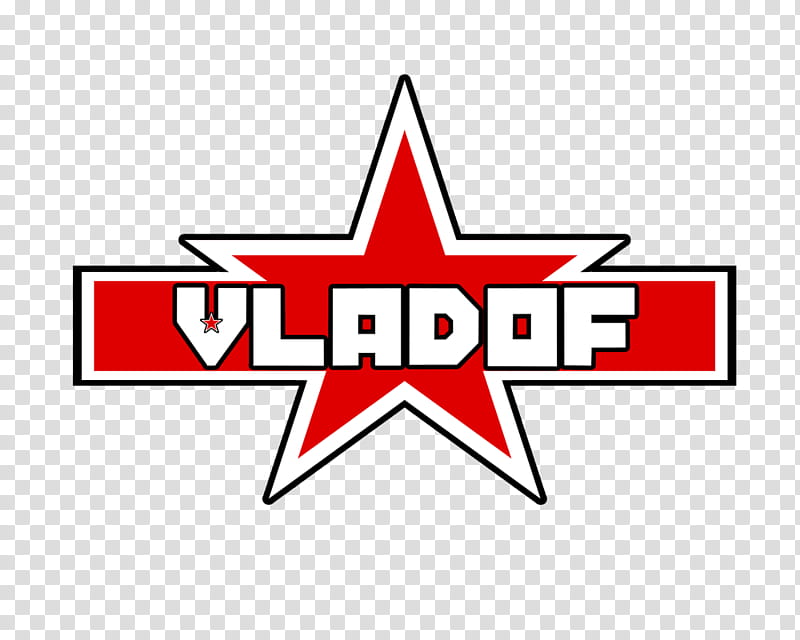 Vladof Air Force Roundel transparent background PNG clipart