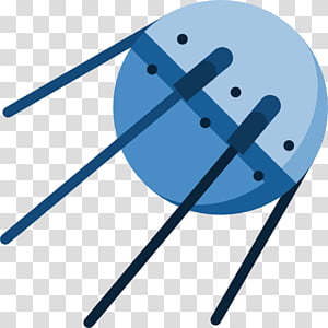 Technology Line, Angle transparent background PNG clipart thumbnail