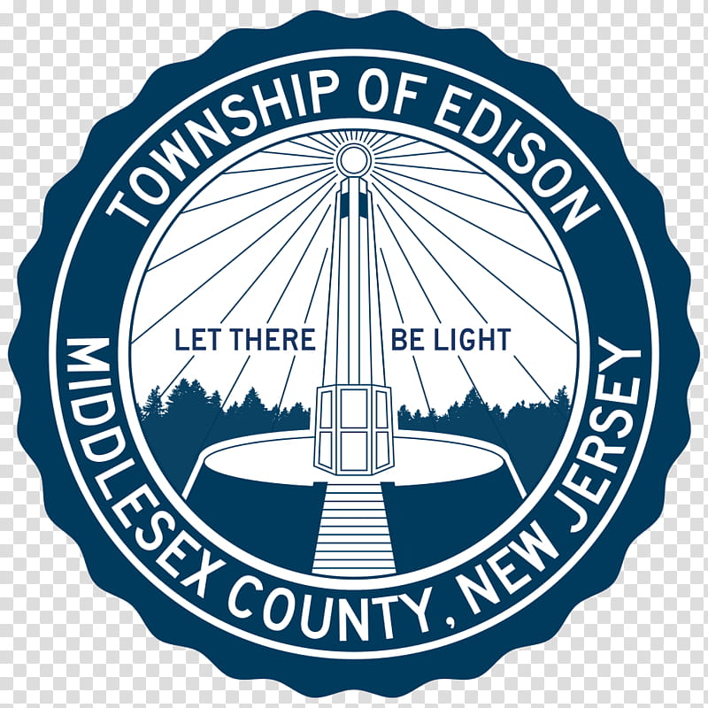 Chinese, HuaXia Edison Branch Chinese School, Logo, Menlo Park New Jersey, Raritan Township, Organization, Emblem, City transparent background PNG clipart
