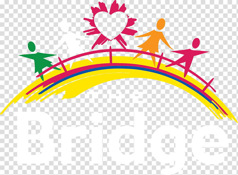 Pink Flower, Child, Child Advocacy, Child Abuse, Family, Organization, Parent, Logo transparent background PNG clipart