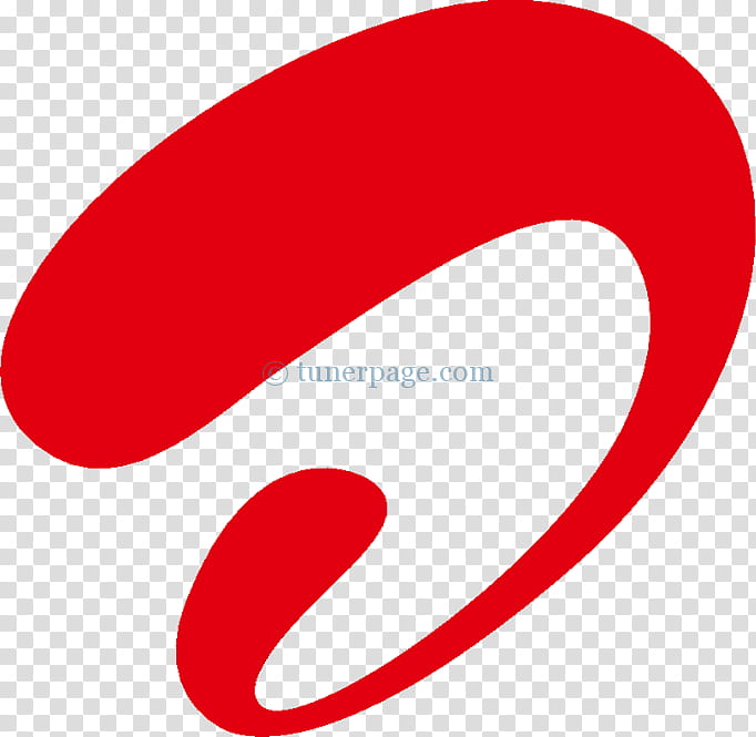 India Business, Bharti Airtel, Logo, Mobile Phones, QUIZ, Directtohome Television In India, Mobile Service Provider Company, Airtel Tanzania transparent background PNG clipart