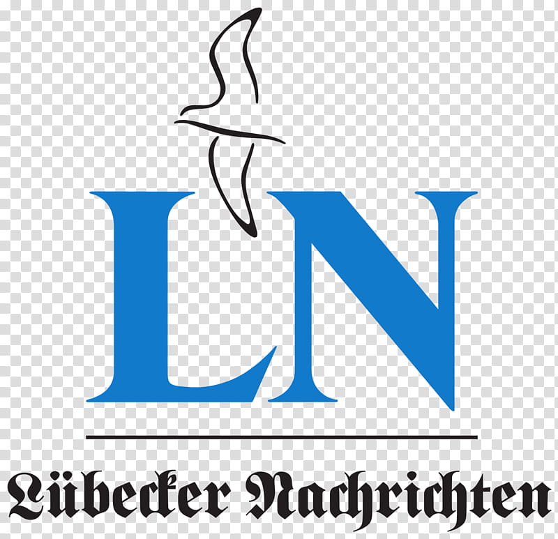 Message Logo, Ostholstein, Newspaper, Daily Newspaper, Text, Bild, Germany, Line transparent background PNG clipart