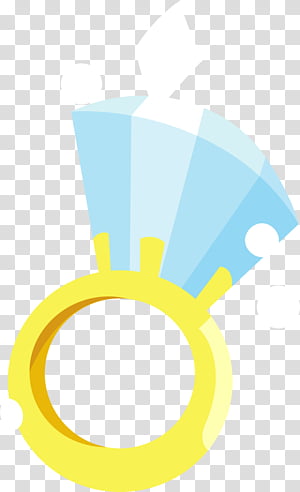 Yellow Circle, Angle transparent background PNG clipart thumbnail