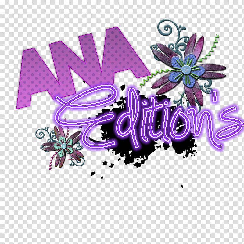 Logo Ana transparent background PNG clipart