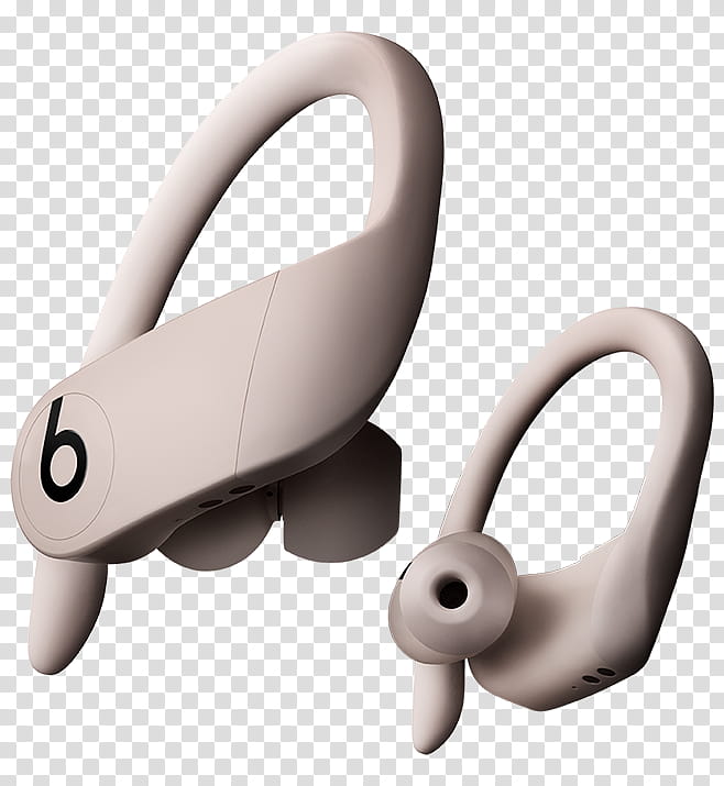 Apple Airpods, Headphones, Beats Electronics, Wireless, Siri, Apple Beats Powerbeats3, Jlab Audio Jbuds Pro, Sound transparent background PNG clipart