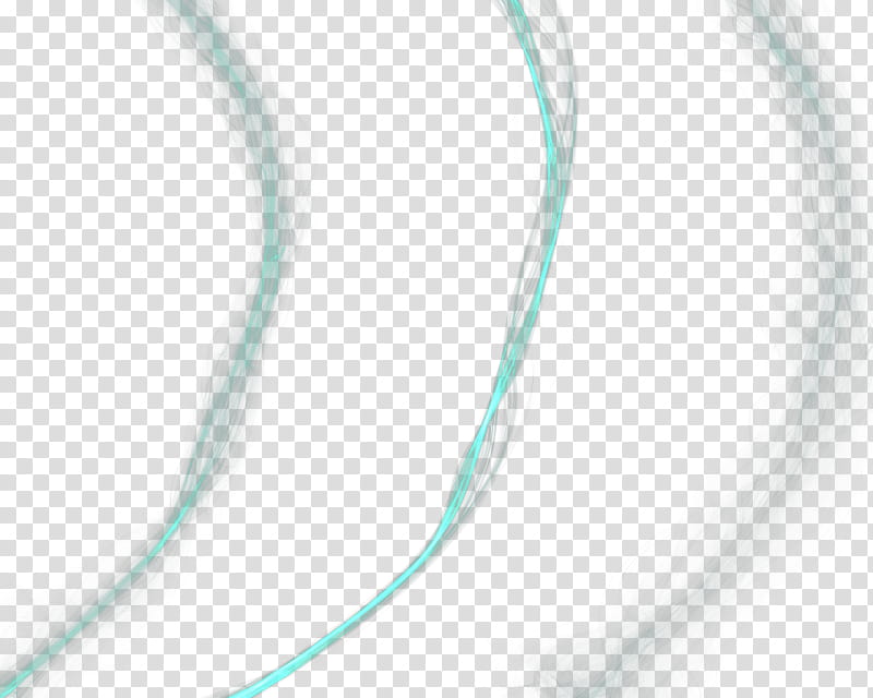 Lifestream , three blue lines transparent background PNG clipart