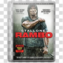 Rambo, Rambo  transparent background PNG clipart