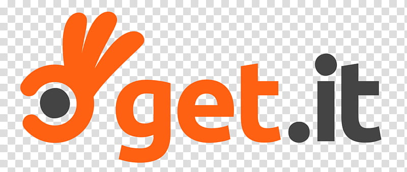 Graphic, Logo, Line, Owler, Orange Sa, Text transparent background PNG clipart