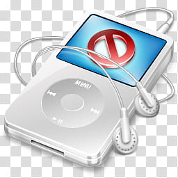 Be my Ipod Video Valentine, ipod video white no disconnect icon transparent background PNG clipart