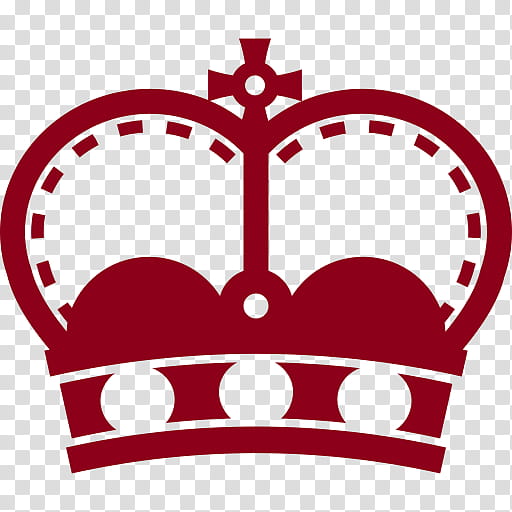 Heart Crown, Queen Regnant, Crown Of Queen Elizabeth The Queen Mother, Monarch, Coroa Real, Logo, Prince, Elizabeth Ii transparent background PNG clipart