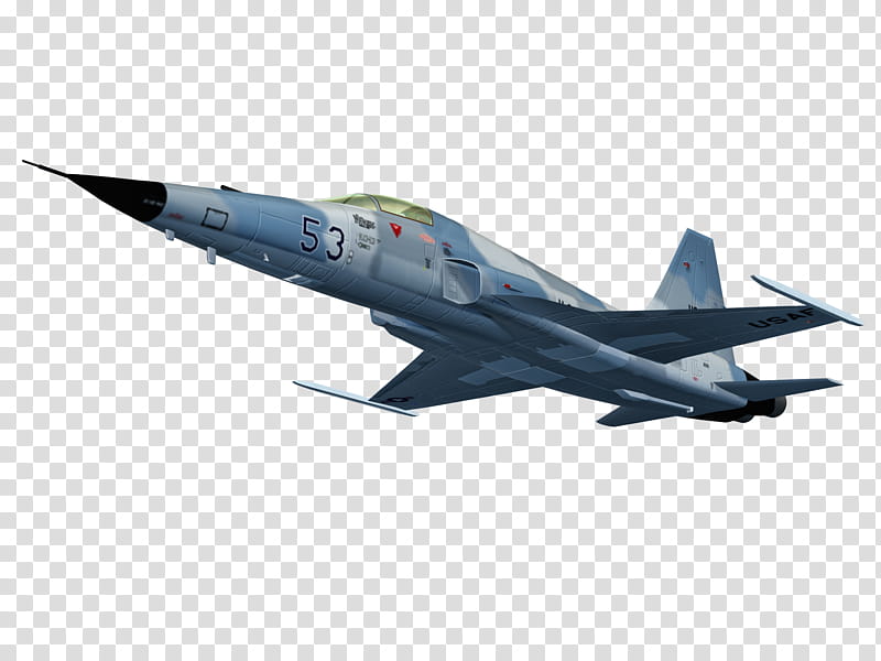 Aircraft , Russian military jet transparent background PNG clipart