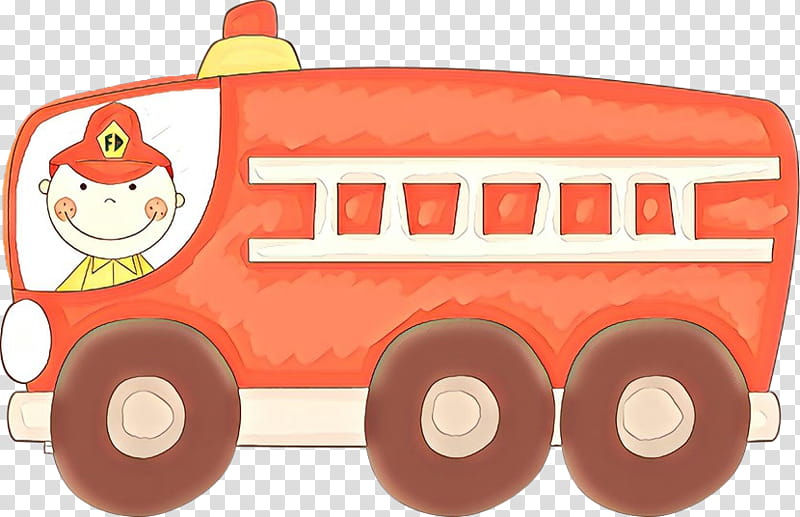 land vehicle vehicle transport cartoon train, Railroad Car, Rolling transparent background PNG clipart