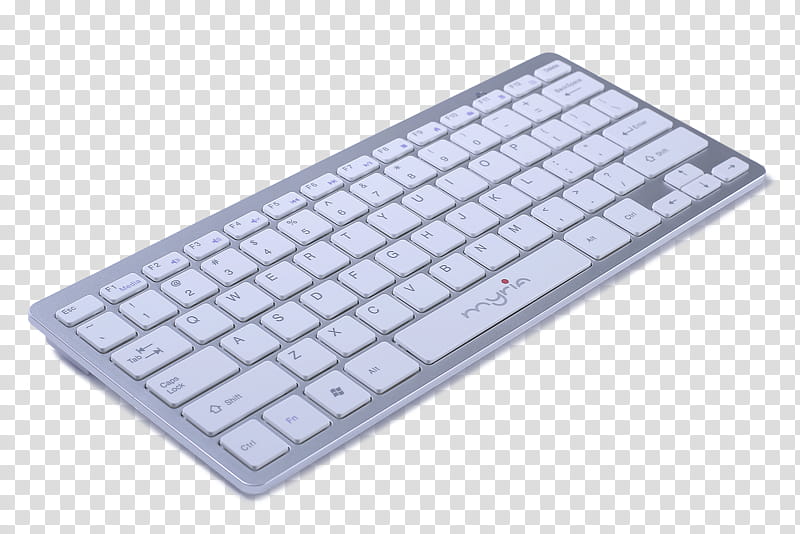 Mouse, Computer Keyboard, Magic Keyboard, Magic Mouse, Apple Wireless Keyboard 2009, Bluetooth, Apple Keyboard, Macbook Air transparent background PNG clipart