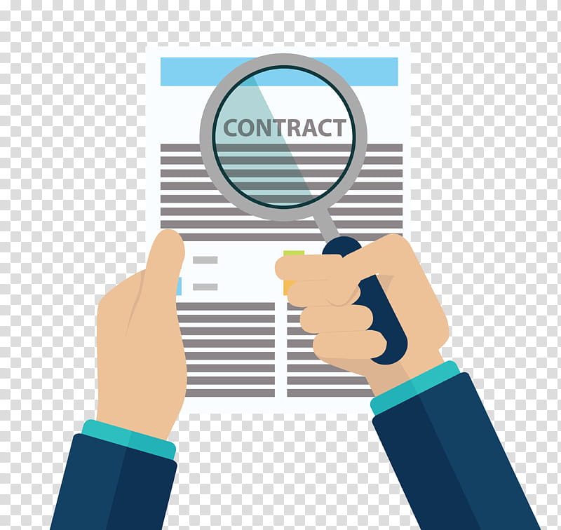 Contract Hand, Conveyancing, Employment Contract, Business, Law Of Agency, Licensed Conveyancer, Lawyer, Management transparent background PNG clipart