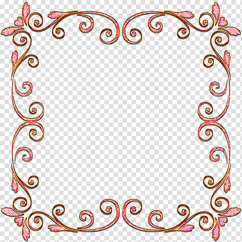Islamic Background Design, Islamic Design, BORDERS AND FRAMES, Decorative Borders, Watercolor Painting, Drawing, Frames, Ornament transparent background PNG clipart