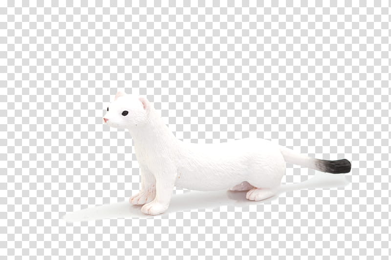 Dog And Cat, Stoat, Puppy, Bear, Picclick, Animal, Cattle, Toy transparent background PNG clipart