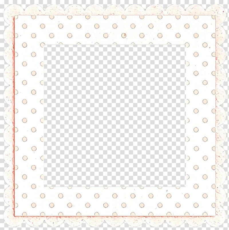 Beige Background Frame, Cartoon, Frames, Line, Point, Rectangle, Square transparent background PNG clipart