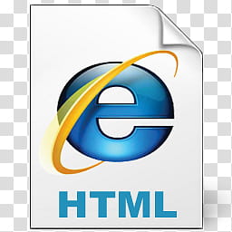 Windows Live For XP, Internet Explorer transparent background PNG clipart