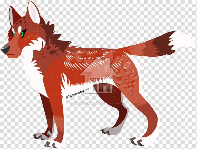 Fox Drawing, RED Fox, Dog, Character, Fox News, Red Wolf, Swift Fox, Animal Figure transparent background PNG clipart