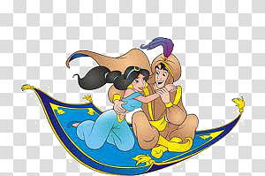 Prinsesas Disney transparent background PNG clipart thumbnail