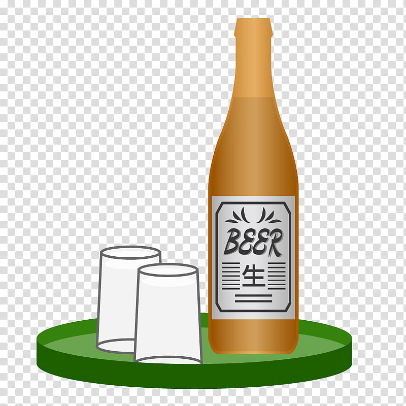 Beer, Happoshu, Beer Bottle, Alcoholic Beverages, Glass Bottle, Beer Stein, Drink, Izakaya transparent background PNG clipart