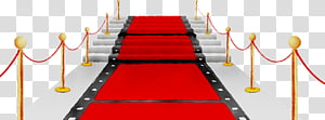 Friendship, Red Carpet,  Flooring, Bulk Carrier, Nonbuilding Structure transparent background PNG clipart thumbnail