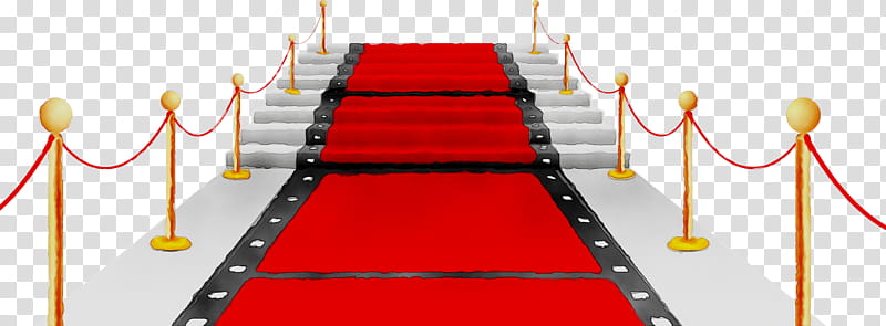 Friendship, Red Carpet, Flooring, Bulk Carrier, Nonbuilding Structure transparent background PNG clipart